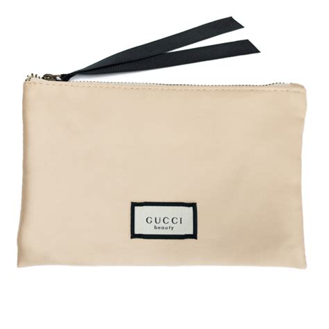 cheap gucci gift|gucci free gift with purchase.